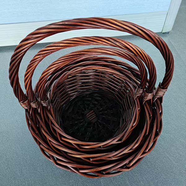 _20251110142819_576_428