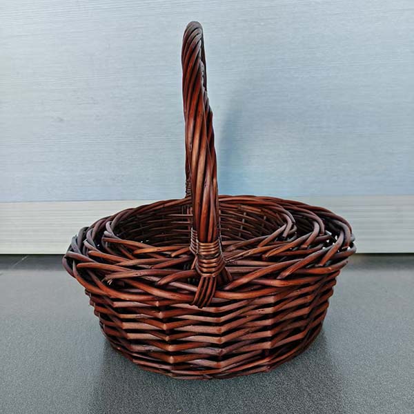 _20251110142831_578_428