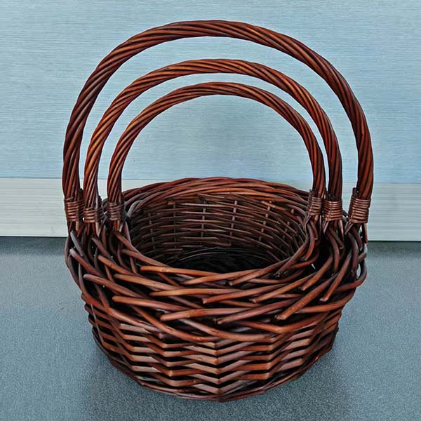 _20251110142832_579_428