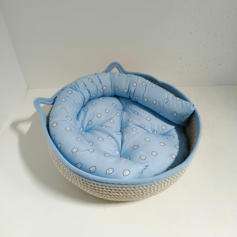 8086b3ba2be356e6b1b735f5aa72dc44