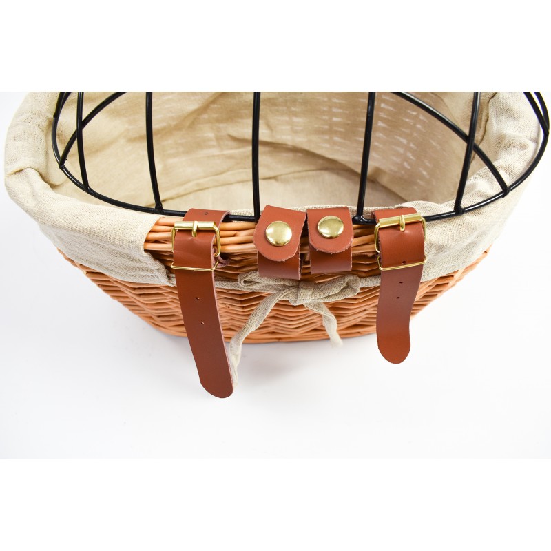 front-wicker-bicycle-basket-for-dog-or-cat (2)