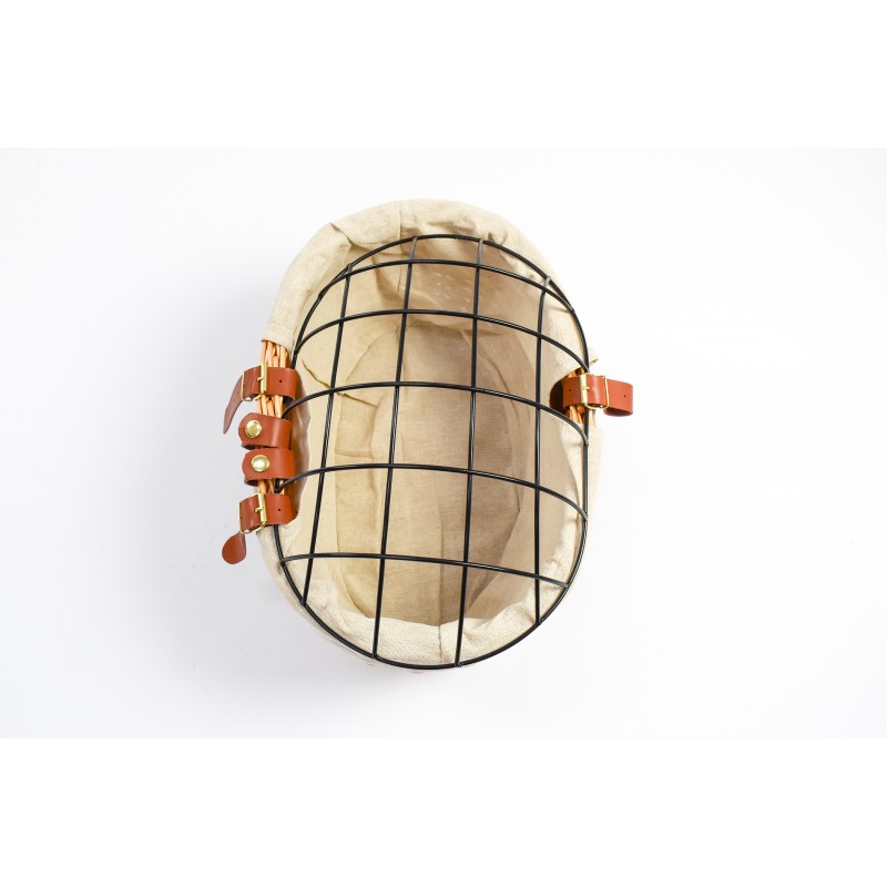front-wicker-bicycle-basket-for-dog-or-cat (3)