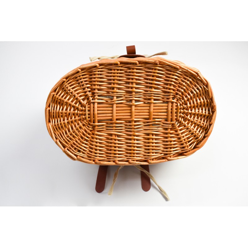 front-wicker-bicycle-basket-for-dog-or-cat (4)