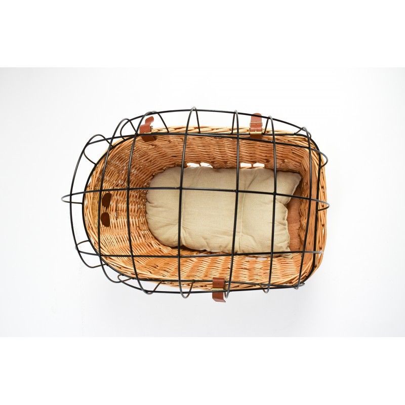 rear-wicker-bicycle-basket-for-dog-or-cat-to-attach-to-luggage-rack (3)